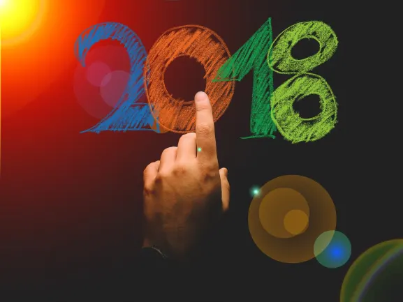 SlotStrike Casino Supporto